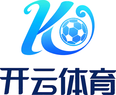 开云体育 Logo