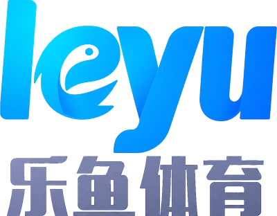 乐鱼体育 Logo