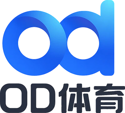 OD体育 Logo